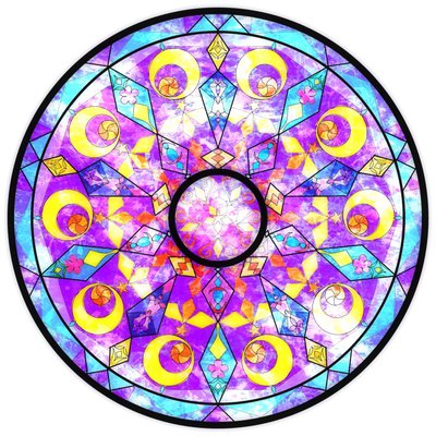 user icon