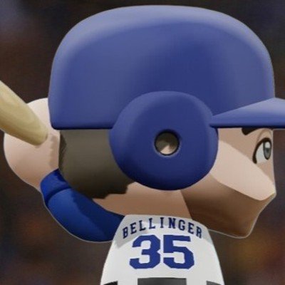 ユーザーアイコン