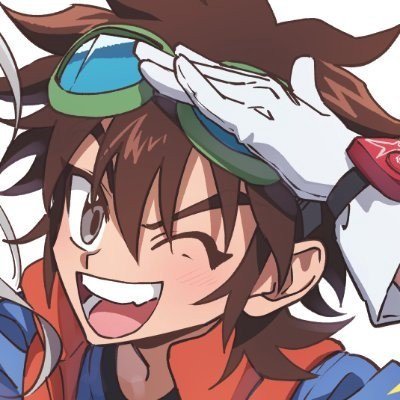 user icon
