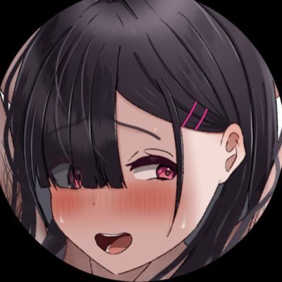 user icon