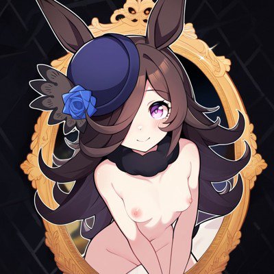 ユーザーアイコン