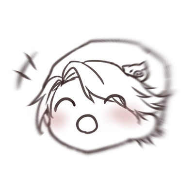user icon