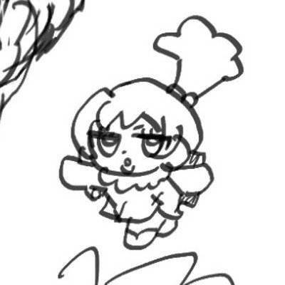 user icon