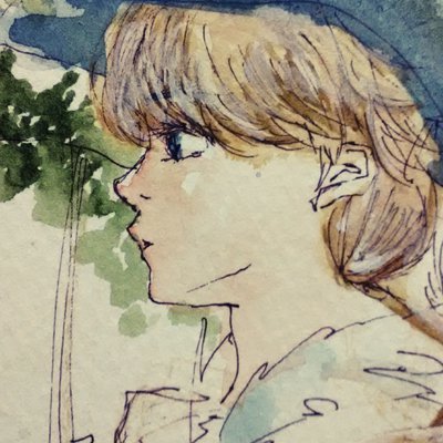 user icon