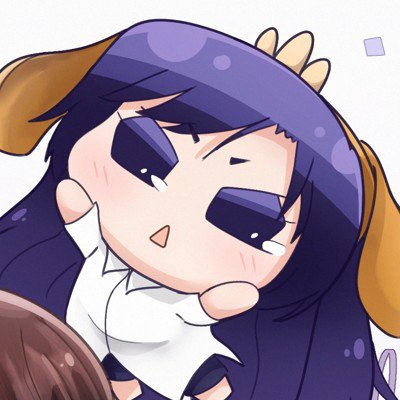 user icon