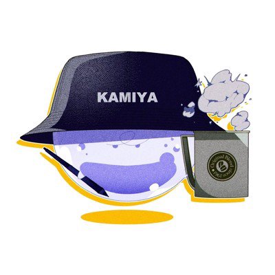 user icon