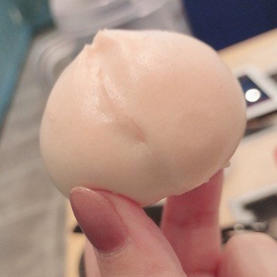 ユーザーアイコン