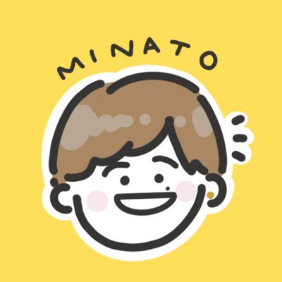user icon