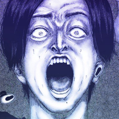 user icon