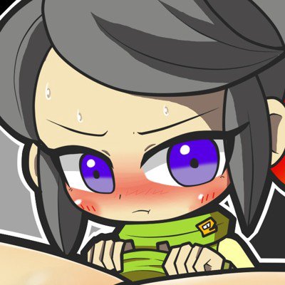 user icon