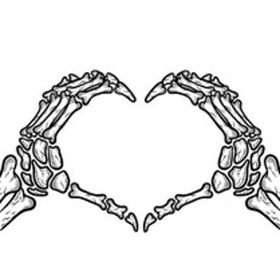user icon