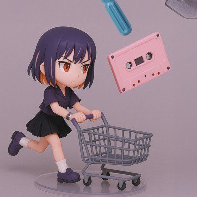 user icon