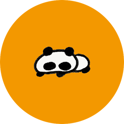 user icon