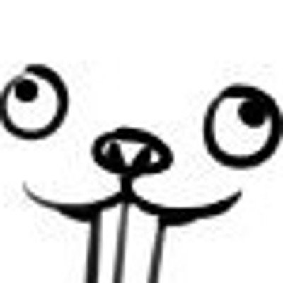 user icon