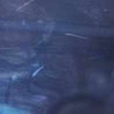 ユーザーアイコン