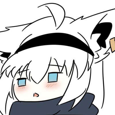 user icon