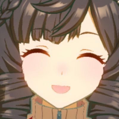 user icon