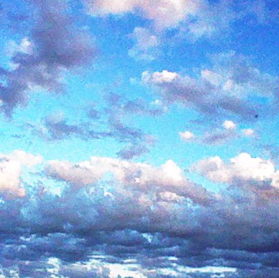 user icon