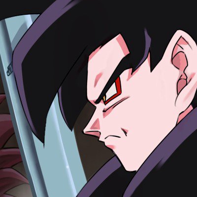 user icon