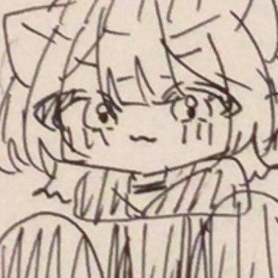 user icon