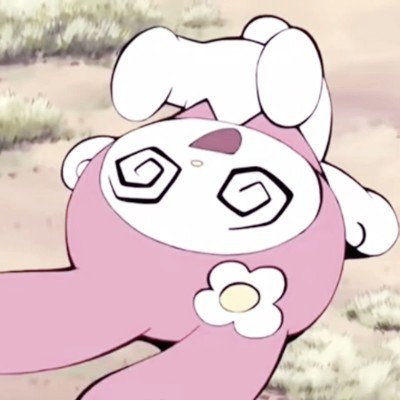 ユーザーアイコン