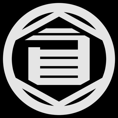 user icon