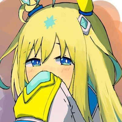 user icon