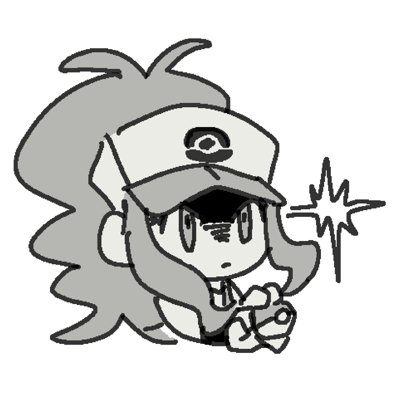 user icon