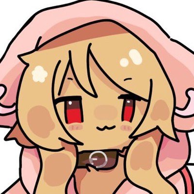 user icon