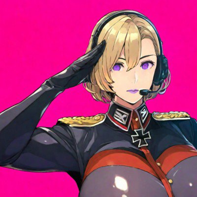 user icon