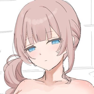 user icon
