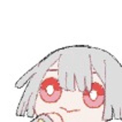 ユーザーアイコン