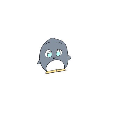 user icon
