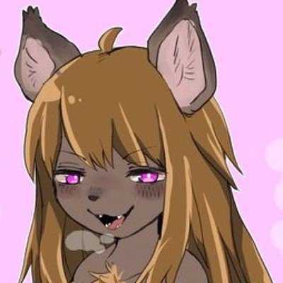 user icon