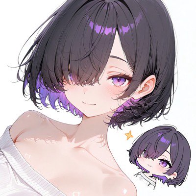 user icon