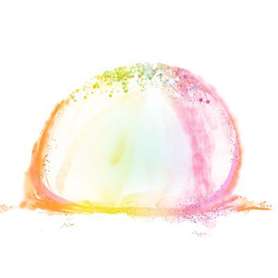 ユーザーアイコン