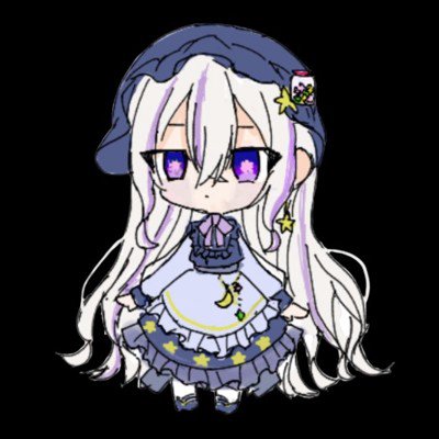 user icon