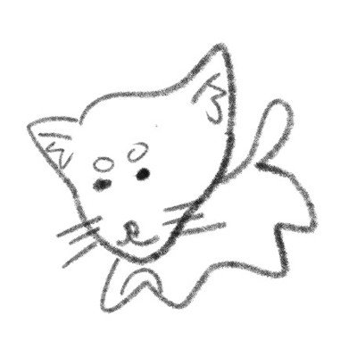 user icon