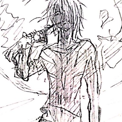 user icon
