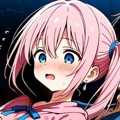 ユーザーアイコン