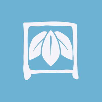 ユーザーアイコン