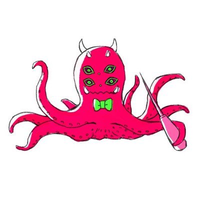 user icon