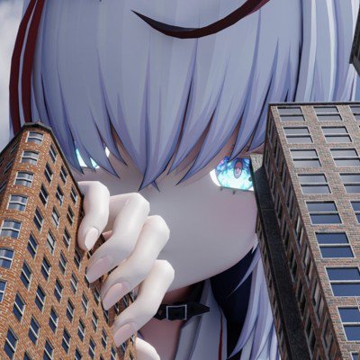 user icon