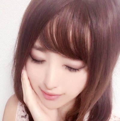 user icon