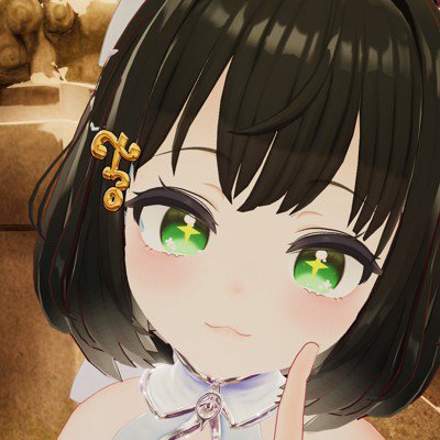 user icon