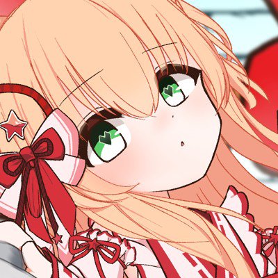 user icon