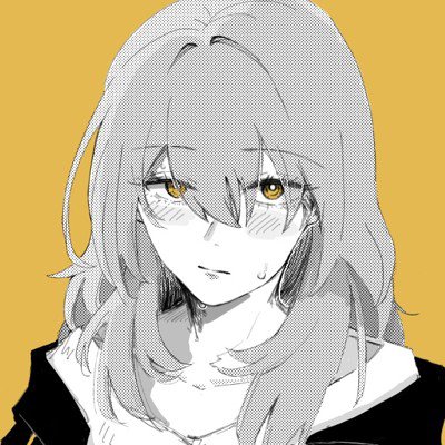 user icon