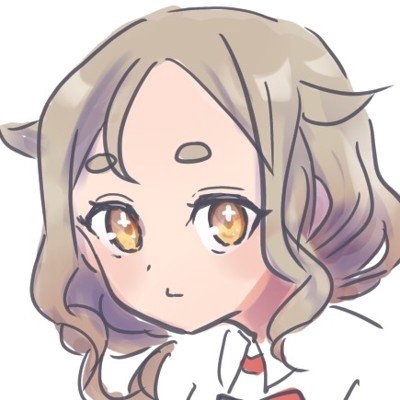user icon