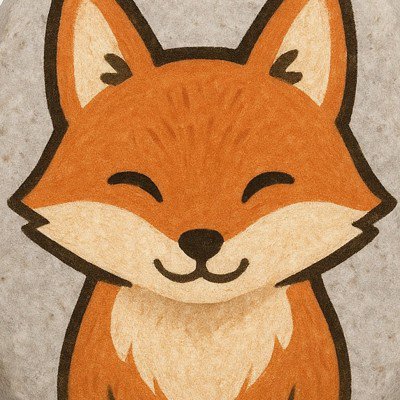 user icon