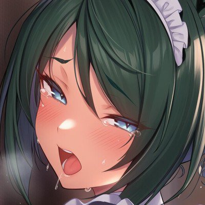 user icon